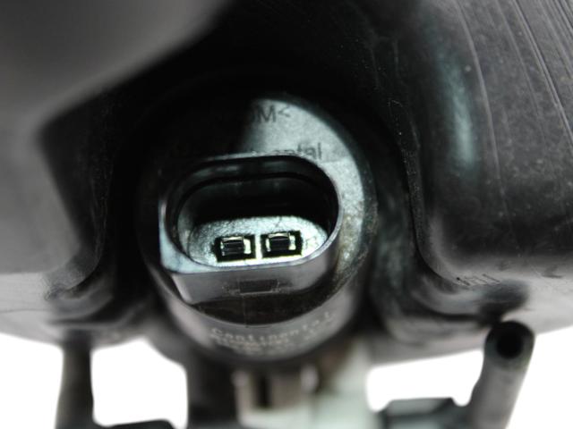 HONDA 76841TJBA02 в наличии Запорожье