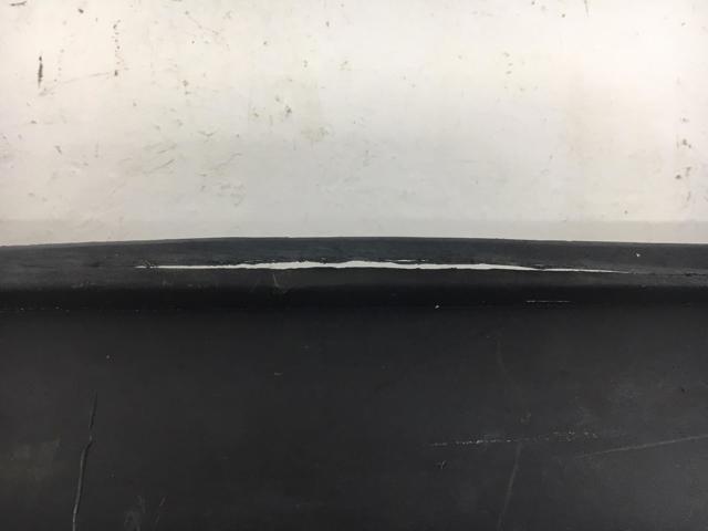 NISSAN 768511BA0A в наличии Каменское