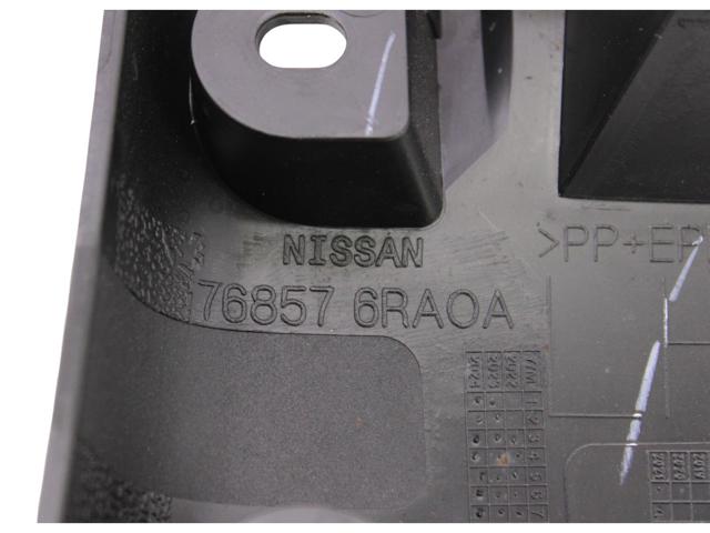 768576RA0A NISSAN купить в Хмельницкий