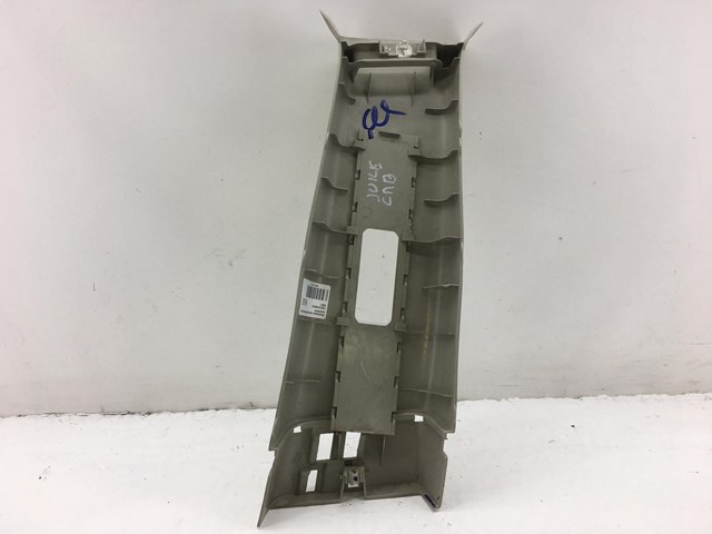 769131KB1A NISSAN купить в Винница