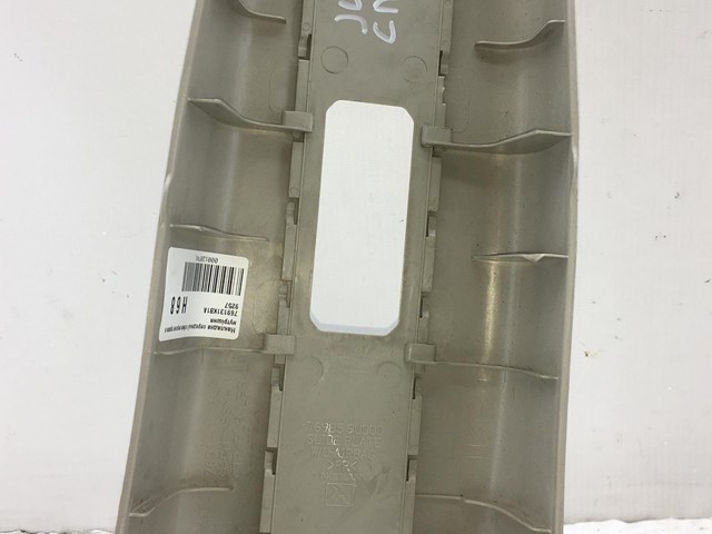 769131KB1A купить Полтава
