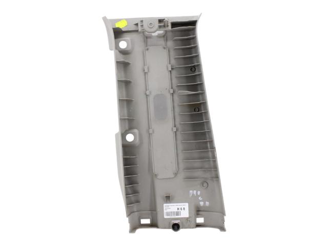 NISSAN 76913EB302 Обшивка стойки кузова внутренняя средняя правая в наличии Хмельницкий