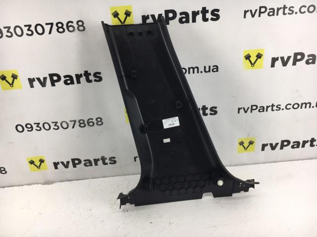 769154GA0A NISSAN купить в Киев