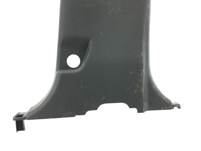 76915EB300 NISSAN купить в Запорожье