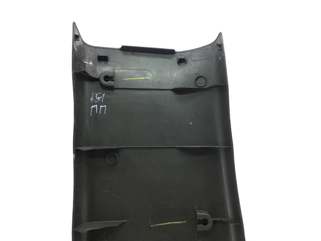 76915EB300 купить Сумы