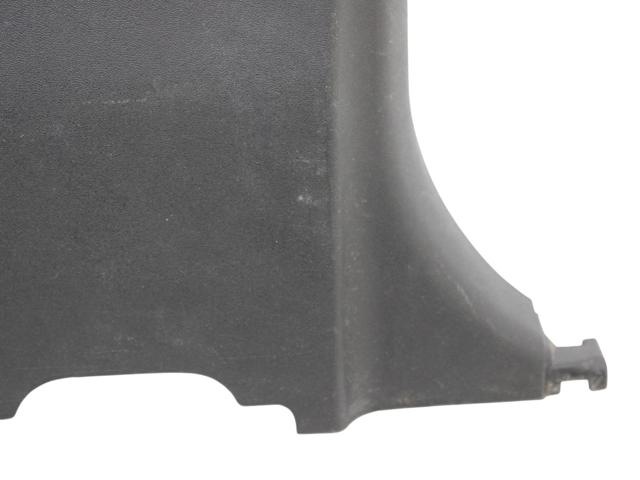 NISSAN 76915EB302 Обшивка стойки кузова внутренняя средняя нижняя правая в наличии Чернигов