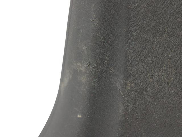 76916EB302 NISSAN Обшивка стойки кузова внутренняя средняя нижняя левая купить в Черновцы