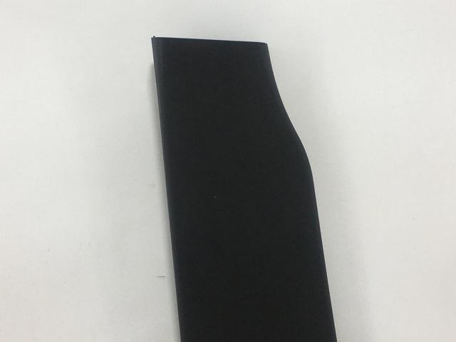 76916JD000 купить Ужгород