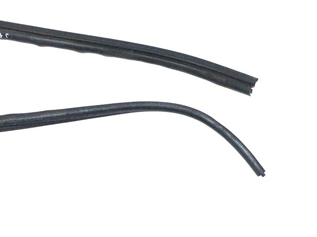 76923JD000 NISSAN купить в Киев