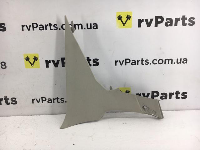 769344GA0A NISSAN купить в Житомир