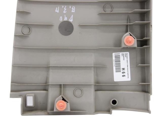 NISSAN 76936EB302 Обшивка стойки кузова внутренняя задняя правая в наличии Черновцы