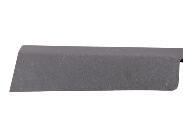 769516RA0A NISSAN купить в Житомир