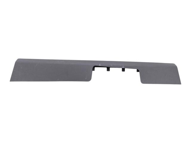 769516RA0A NISSAN купить в Сумы