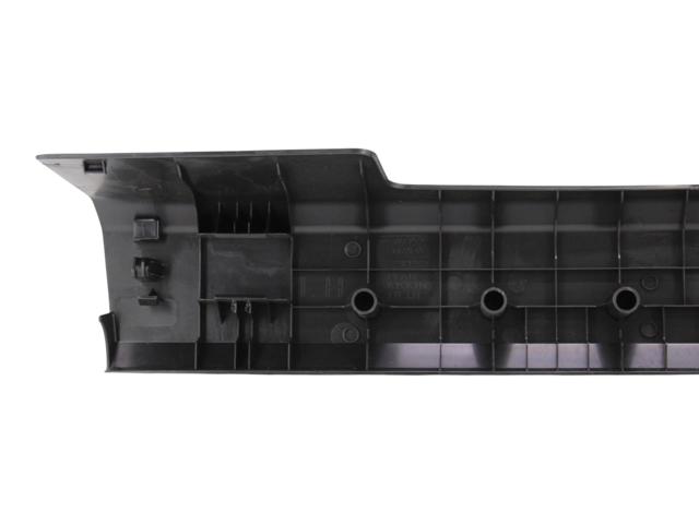 769526RA0A купить Запорожье
