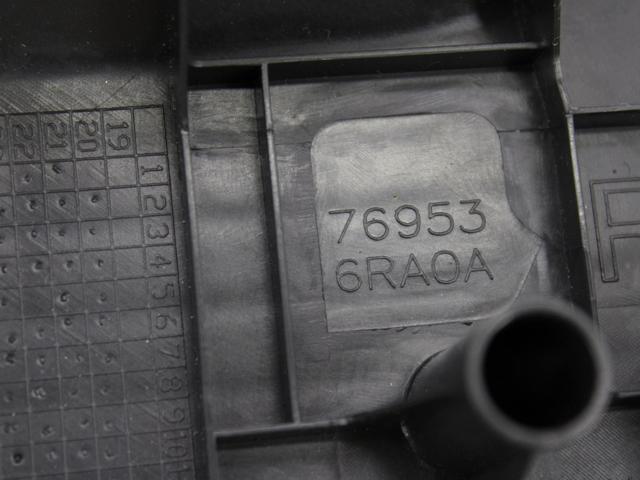 769536RA0A купить Полтава