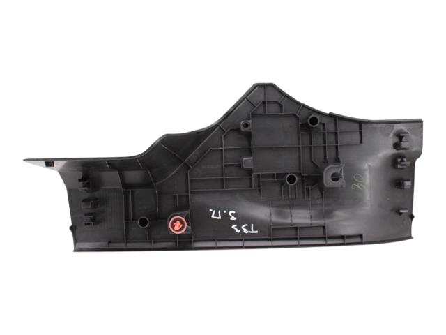 769536RA0A NISSAN купить в Сумы