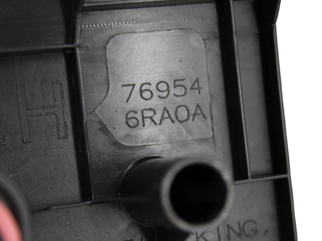 769546RA0A купить Каменское