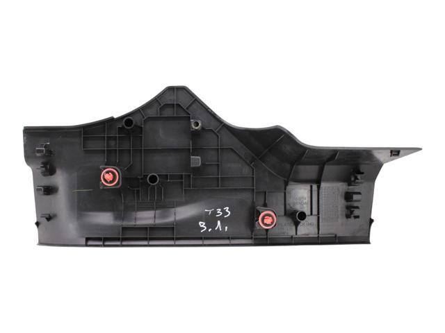 769546RA0A NISSAN купить в Львов