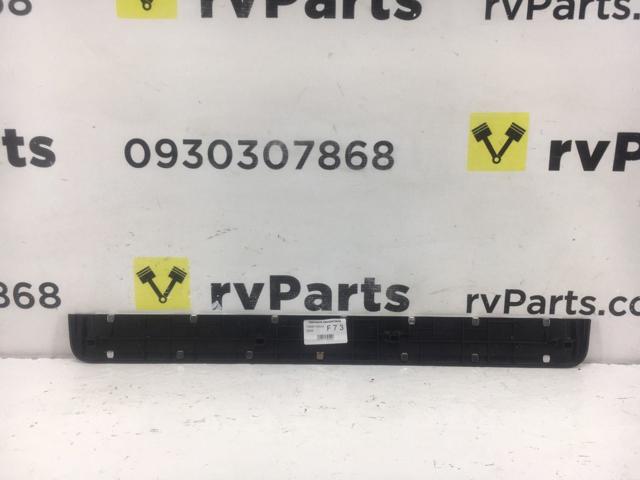 NISSAN 769B11BA0A в наличии Полтава