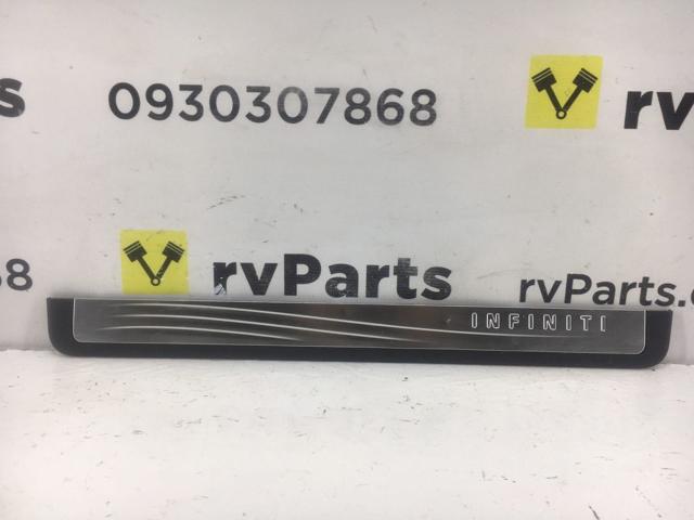 769B11BA0A купить Чернигов