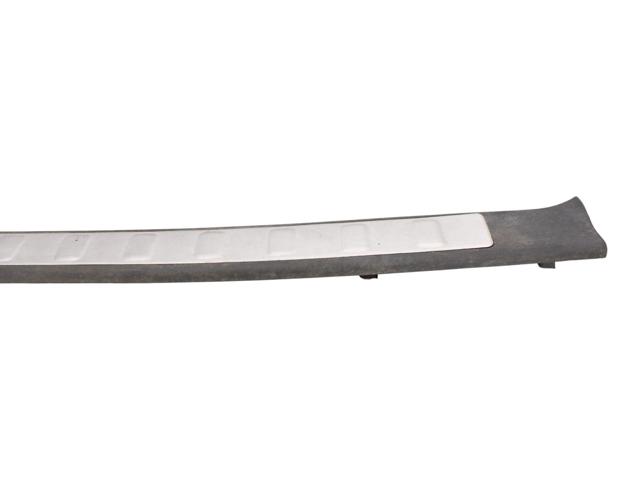 769B44X00A NISSAN купить в Львов