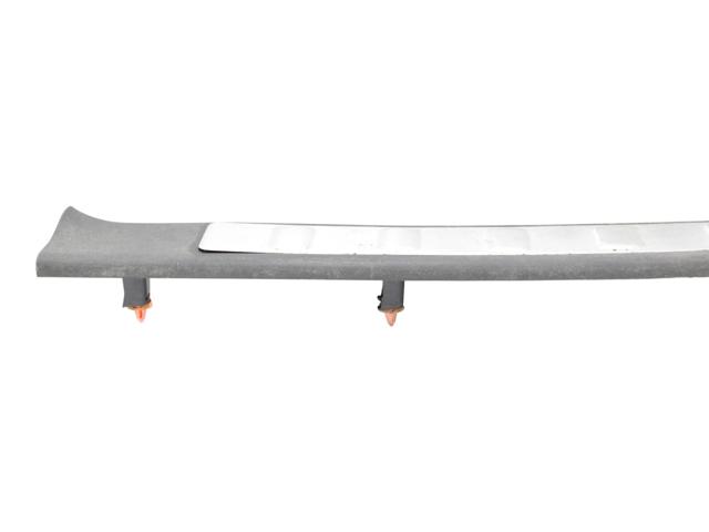 769B54X00A купить Кривой Рог
