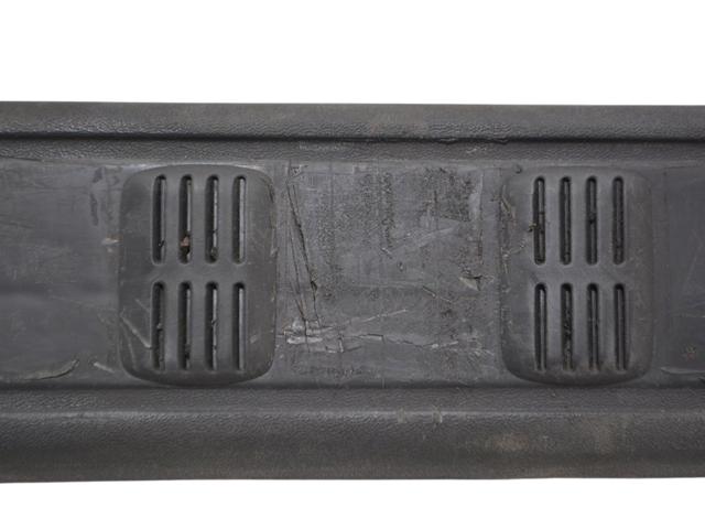 769B55X00C NISSAN купить в Харьков