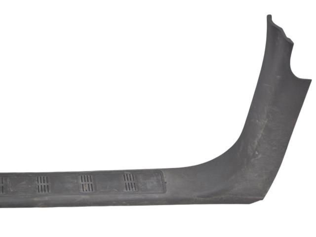 769B55X00C NISSAN купить в Харьков