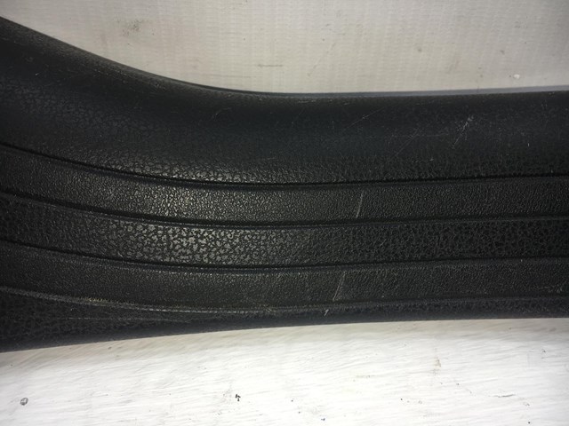 769B61KA2A NISSAN купить в Житомир