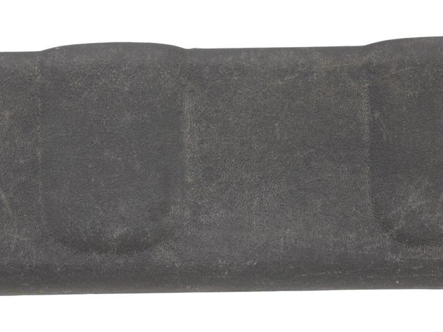 769B6EB400 купить Николаев