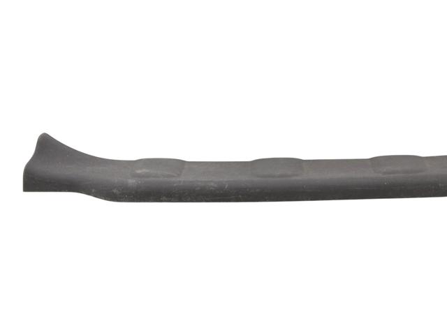 769B6EB400 NISSAN купить в Винница