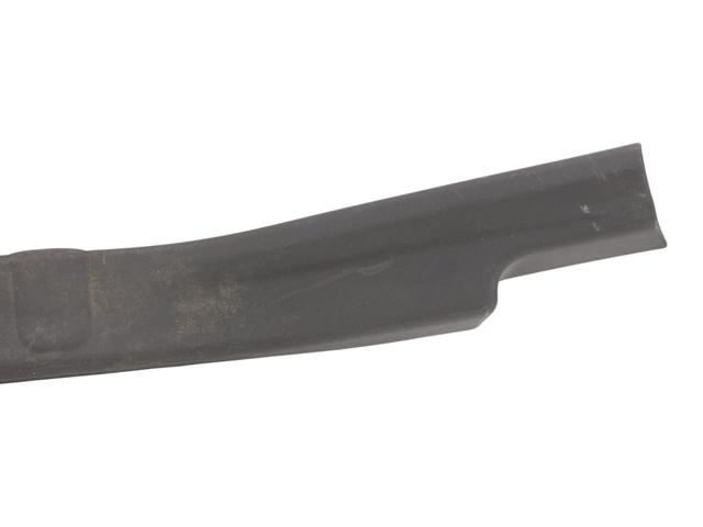 769B6EB400 купить Запорожье