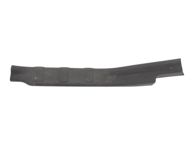 769B6EB400 NISSAN купить в Ирпень