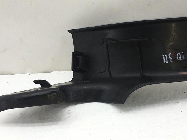 769B6JD000 NISSAN купить в Винница