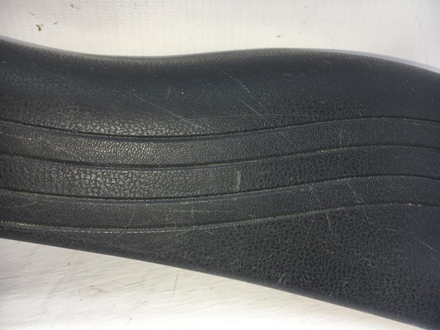 769B71KA2A NISSAN купить в Одесса