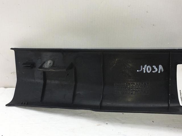NISSAN 769B7JD000 в наличии Ужгород