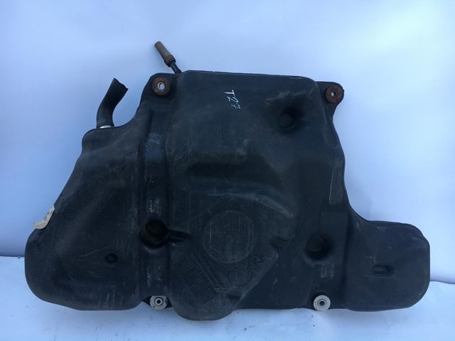 TOYOTA 7700105050 Бак топливный в наличии Николаев
