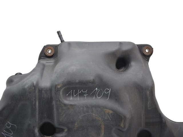 Топливный бак 7700105060 TOYOTA