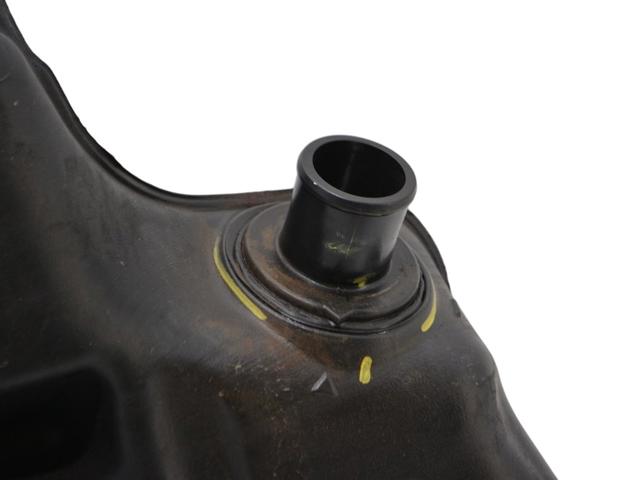 7700105060 TOYOTA Бак топливный купить в Николаев