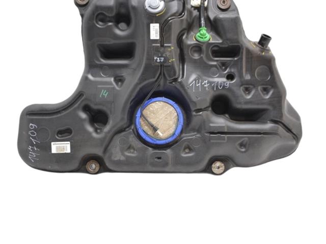 TOYOTA 7700105060 Бак топливный в наличии Черкассы