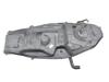 Паливний бак toyota rav4 ca30w 2005-2010 77001-42161