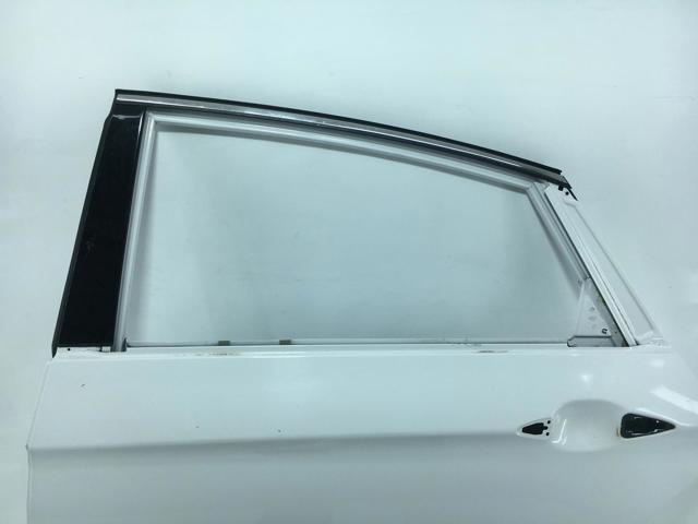 770033Z300 Дверь задняя левая купить Каменское