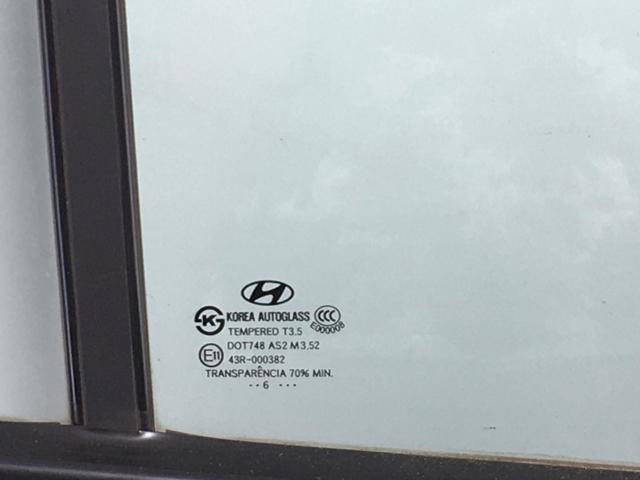 770042B030 HYUNDAI Дверь задняя правая купить в Днепр