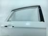 Задняя правая дверь 770043Z300 HYUNDAI