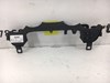 Накладка панелі приладів acura mdx 2008-2013 77200-STX-A010-20