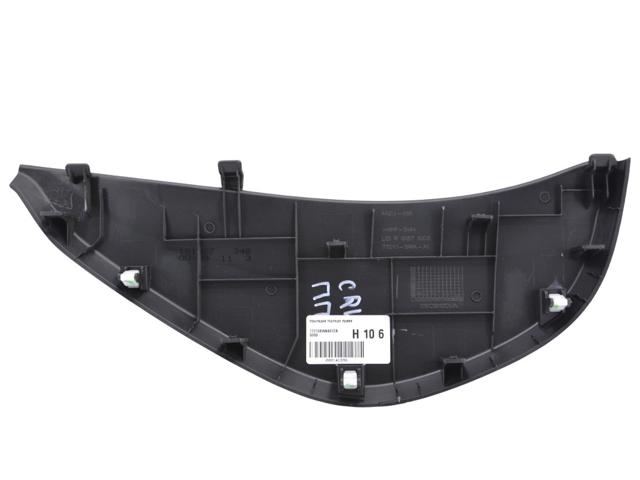 HONDA 77210SWAA01ZA в наличии Тернополь