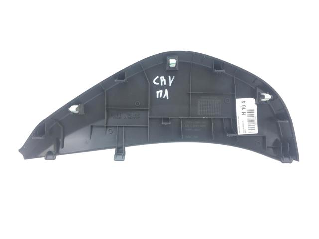 77215SWAA01ZA купить Ровно