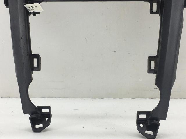 77250SWAA11ZA HONDA купить в Запорожье