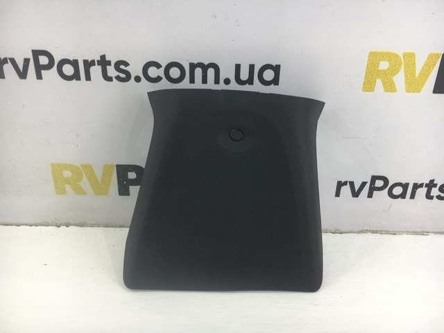 HONDA 77256TX4A01ZA в наличии Чернигов