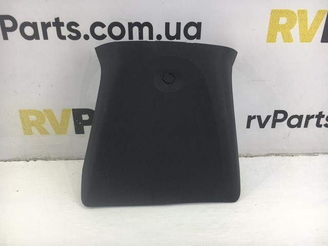 77256TX4A01ZA купить Кривой Рог